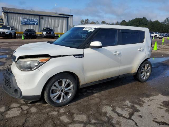 VIN KNDJN2A21F7184222 2015 KIA SOUL no.1