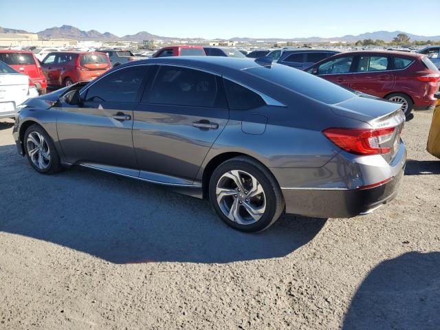 VIN 1HGCV1F49JA175293 2018 HONDA ACCORD no.2