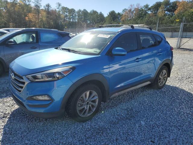 Vin: km8j33a40hu519628, lot: 81724724, hyundai tucson limited 2017 img_1