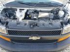 CHEVROLET EXPRESS G3 photo