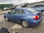 Lot #3004234953 2011 SUBARU IMPREZA 2.