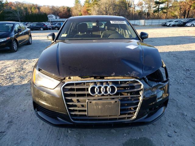 2015 AUDI A3 PREMIUM - WAUACGFF0F1090766