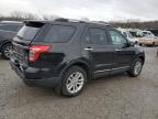 Lot #3024991160 2014 FORD EXPLORER X