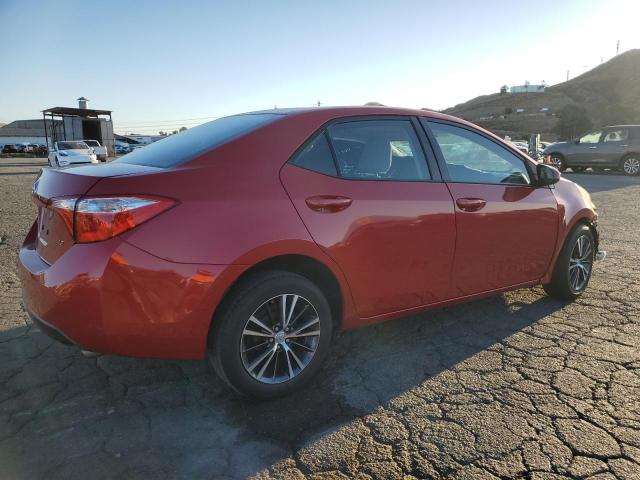 VIN 5YFBURHE4GP554885 2016 Toyota Corolla, L no.3