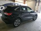 FORD ESCAPE SEL photo