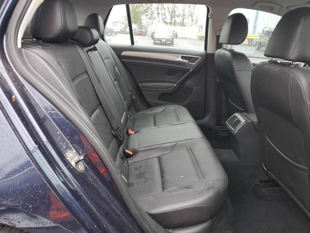 2015 VOLKSWAGEN GOLF - 3VW217AU3FM018818
