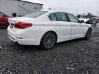 Lot #3023771916 2020 BMW 530 XI