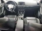 Lot #3023657968 2014 MAZDA CX-5 GT