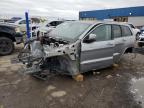 2020 JEEP GRAND CHER - 1C4RJFAG2LC144963