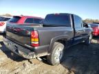 Lot #3023632251 2005 GMC NEW SIERRA