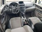 BUICK ENCORE photo