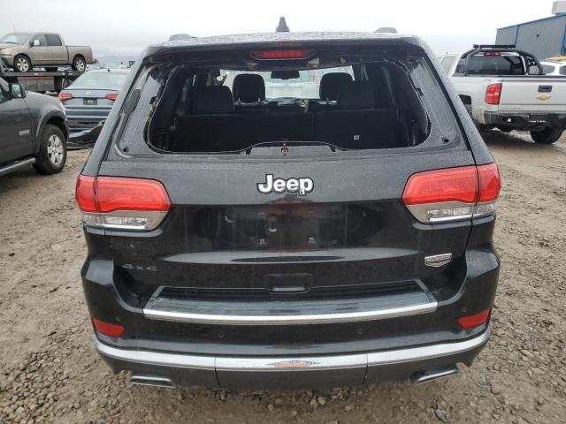 VIN 1C4RJFJG5EC340768 2014 JEEP GRAND CHEROKEE no.6