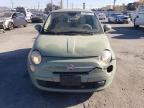 Lot #3004022522 2013 FIAT 500 POP