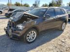 2016 BMW X5 XDRIVE3 - 5UXKR0C55G0S91089