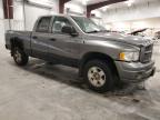 DODGE RAM 1500 S photo