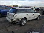 Lot #2979618586 2006 SUBARU LEGACY OUT