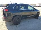 Lot #2962675117 2015 JEEP CHEROKEE L