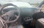 GMC SAVANA G35 photo