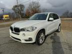 BMW X5 XDRIVE3 снимка