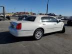 Lot #3030765097 2005 LINCOLN TOWN CAR S