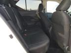 Lot #3024626716 2021 NISSAN KICKS SV