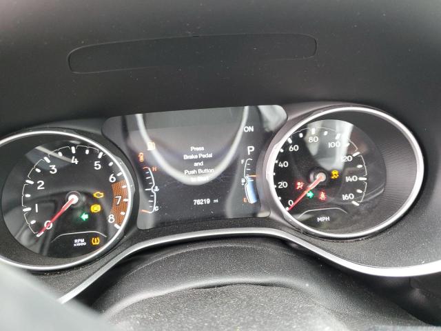 2018 JEEP COMPASS LI - 3C4NJDCB5JT267100