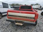 Lot #3024019210 1996 FORD F350