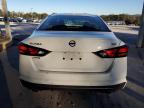 Lot #3048775777 2021 NISSAN ALTIMA SR