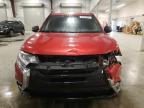 Lot #3022971156 2018 MITSUBISHI OUTLANDER