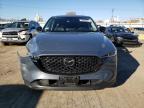 Lot #3024645585 2023 MAZDA CX-5 PREFE