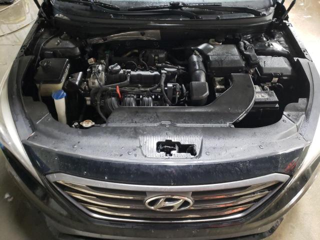 2015 HYUNDAI SONATA SPO - 5NPE34AF4FH072466