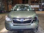 SUBARU FORESTER 2 photo