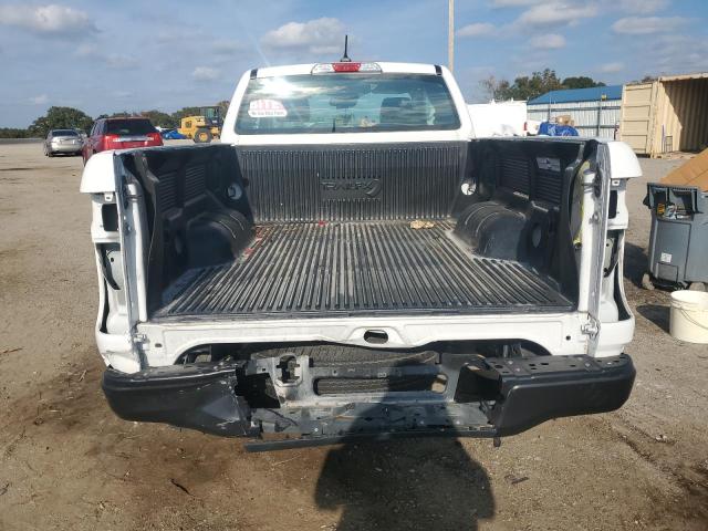 2021 FORD RANGER XL - 1FTER1EH6MLD18709