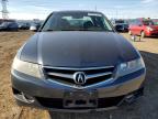 Lot #3023926216 2007 ACURA TSX