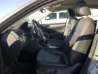 VOLKSWAGEN PASSAT SE photo