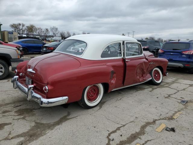Vin: p8rs21580, lot: 82037304, pontiac all other 19493