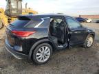 Lot #3024249840 2019 INFINITI QX50 ESSEN