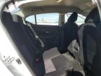 Lot #3020293449 2023 NISSAN SENTRA SR