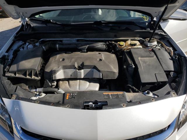 2015 CHEVROLET MALIBU - 1G11C5SL0FU113019