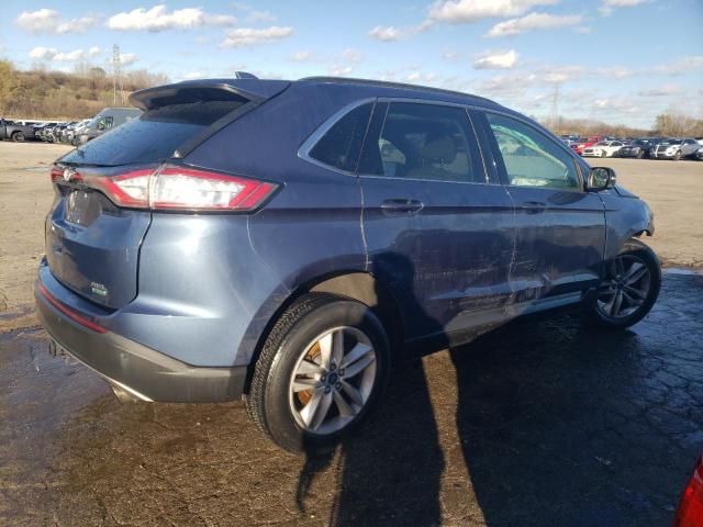 VIN 2FMPK3J91JBB31652 2018 FORD EDGE no.3