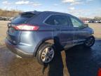 Lot #3024421524 2018 FORD EDGE SEL