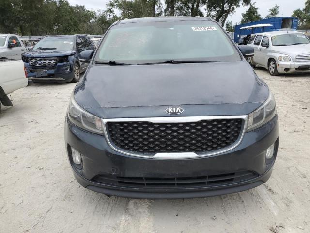 VIN KNDMC5C12G6147860 2016 KIA ALL MODELS no.5