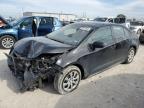 2024 TOYOTA COROLLA LE - 5YFB4MDE7RP111819