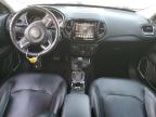 JEEP COMPASS LI photo