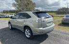 Lot #2957551419 2005 LEXUS RX 330