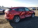 ACURA RDX ADVANC photo