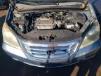 HONDA ODYSSEY EX photo