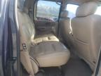 Lot #3006950583 2001 FORD F150 SUPER