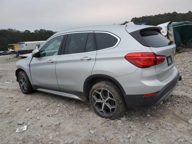 2019 BMW X1 SDRIVE2 - WBXHU7C53K3H45355