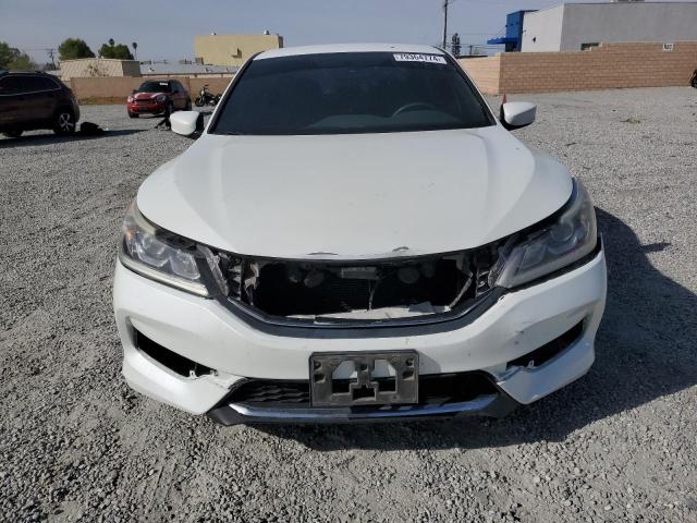 VIN 1HGCR2F52GA073331 2016 HONDA ACCORD no.5